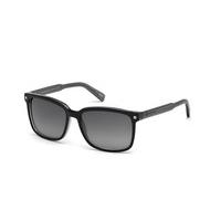 Ermenegildo Zegna Sunglasses EZ0062 05B