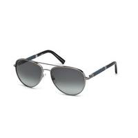 ermenegildo zegna sunglasses ez0066 14b