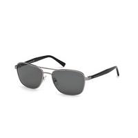 Ermenegildo Zegna Sunglasses EZ0068 14A