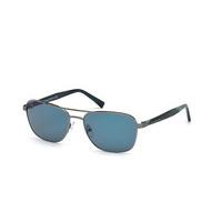 Ermenegildo Zegna Sunglasses EZ0068 14V