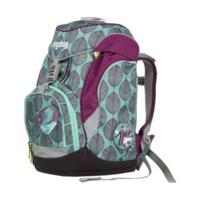 ergobag Pack ZauBärwald