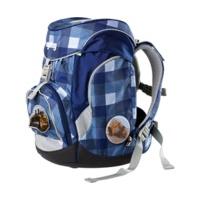 ergobag Pack KaroalaBear