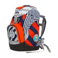 ergobag Pack Bär2-D2