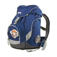 ergobag Pack SchlauBear