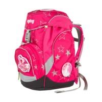 ergobag Pack CinBärella