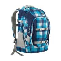 ergobag Satch School Rucksack Blister