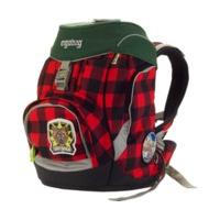 ergobag Pack GipfelstürmBär