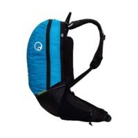 Ergon BX2 blue/black