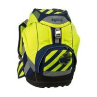 ergobag Pack IllumiBär