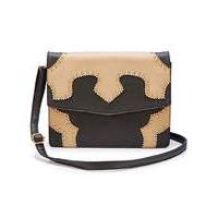 Erin Western Style Clutch bag