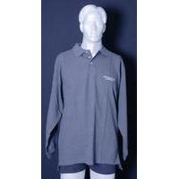 eric clapton pilgrim size large 1998 uk t shirt polo shirt