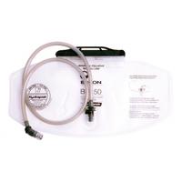 Ergon Inner Bladder - 3 Litre / ...