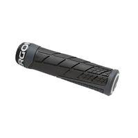 Ergon GE1 Handlebar Grips Bar Grips