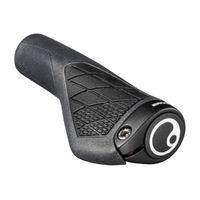 ergon gs1 handlebar grips bar grips