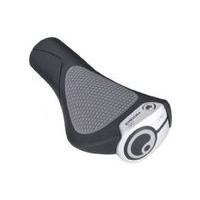 Ergon Gc1 Comfort Grips