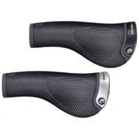 Ergon Gp1 Bioleather Grips