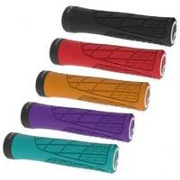 Ergon Ga2 Lock On Grip