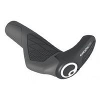 Ergon Gs2 Grips