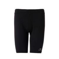erima basic short snr 42