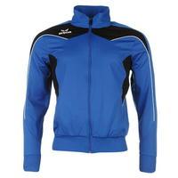 Erima Shooter Training Jacket Junior