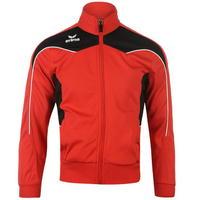 Erima Shooter Training Jacket Junior