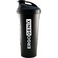 ErgoGenix Shaker Cup 28 Oz. Black