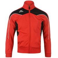 Erima Shooter Training Jacket Junior