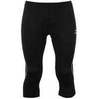 Erima Performance Mens Running Tights