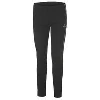 erima performance mens winter running tights