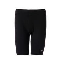 erima basic short snr 42