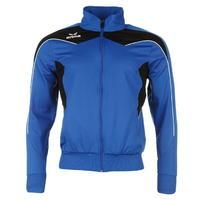 Erima Shooter Training Jacket Junior