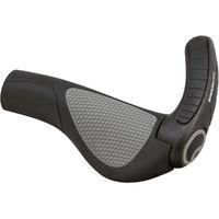 Ergon GP3 (Formerly GR2) Handlebar Grips Bar Grips