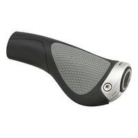 ergon gp1 handlebar grips bar grips