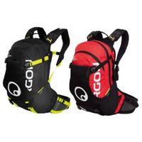 Ergon Ba3 Evo Rucksack Backpack