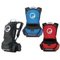 Ergon Be1 Enduro Backpack/ Rucksack