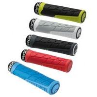 Ergon Ge1 Lockon Grips