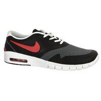 Erik Koston 2 Max