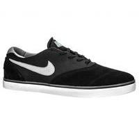 Eric Koston 2 LR