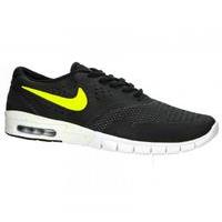 Eric Koston 2 Max