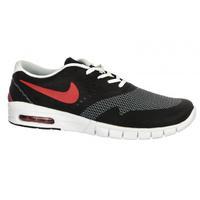 erik koston 2 max