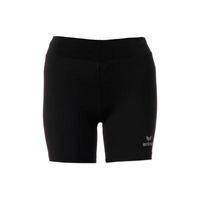 Erima Running Short Lds42