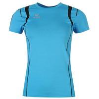 Erima Razor Line Athletic Shirt