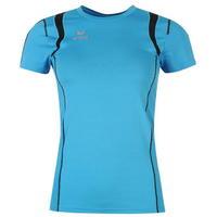 erima razor line athletic shirt