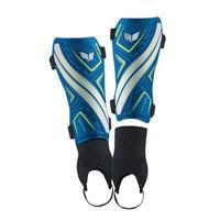 Erima Bionic Strap Shin Pads Mens