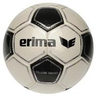 Erima Club 1900 Football