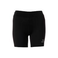 Erima Running Short Lds42