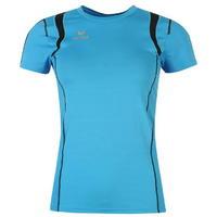 Erima Razor Line Athletic Shirt