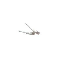 ERT-610W Cat 6 Network Cable - 10 m