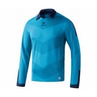 Erima Dublin Long Sleeve