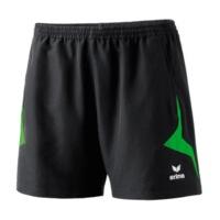 Erima Razor Shorts green